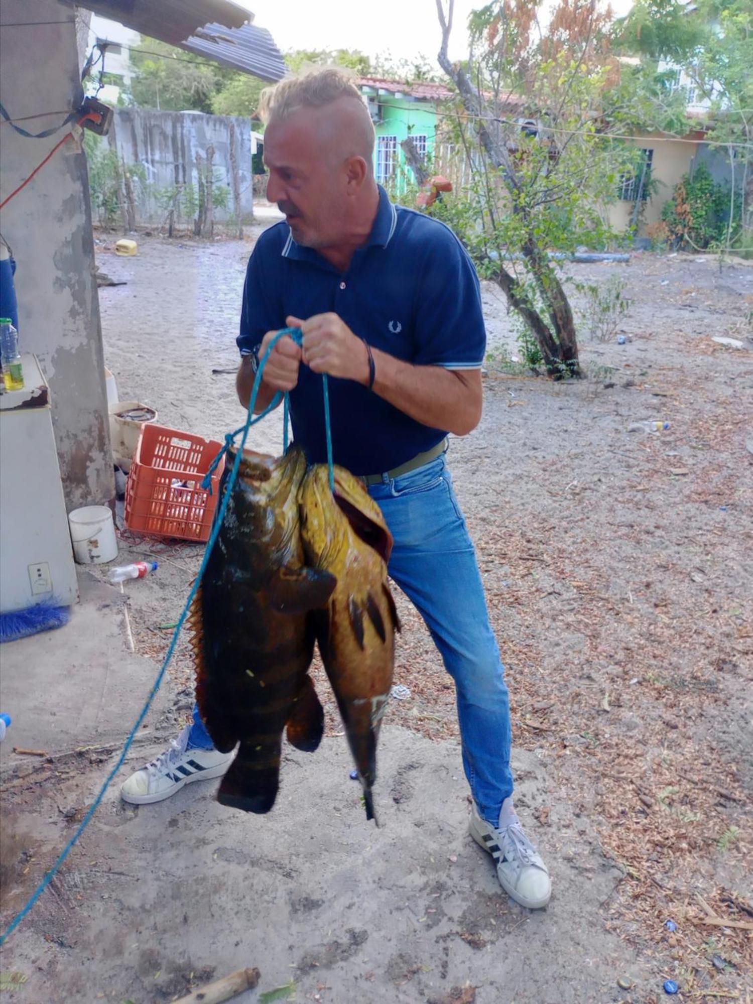 פלאייה בלאנקה Taca Tucan Hostel מראה חיצוני תמונה